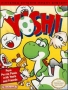 Nintendo  NES&nbsp; - &nbsp;Yoshi